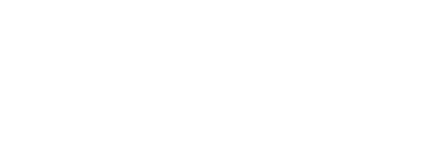 ARASITEK.ID